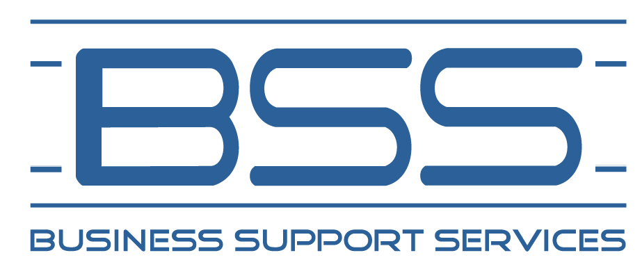 Business Support Services: Transformación Digital y Servicios Administrados