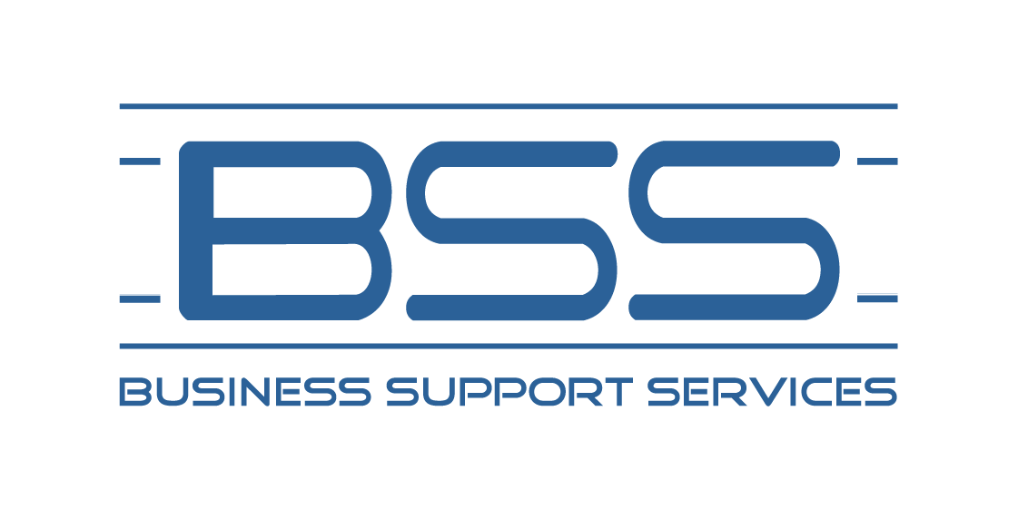 Business Support Services: Transformación Digital y Servicios Administrados
