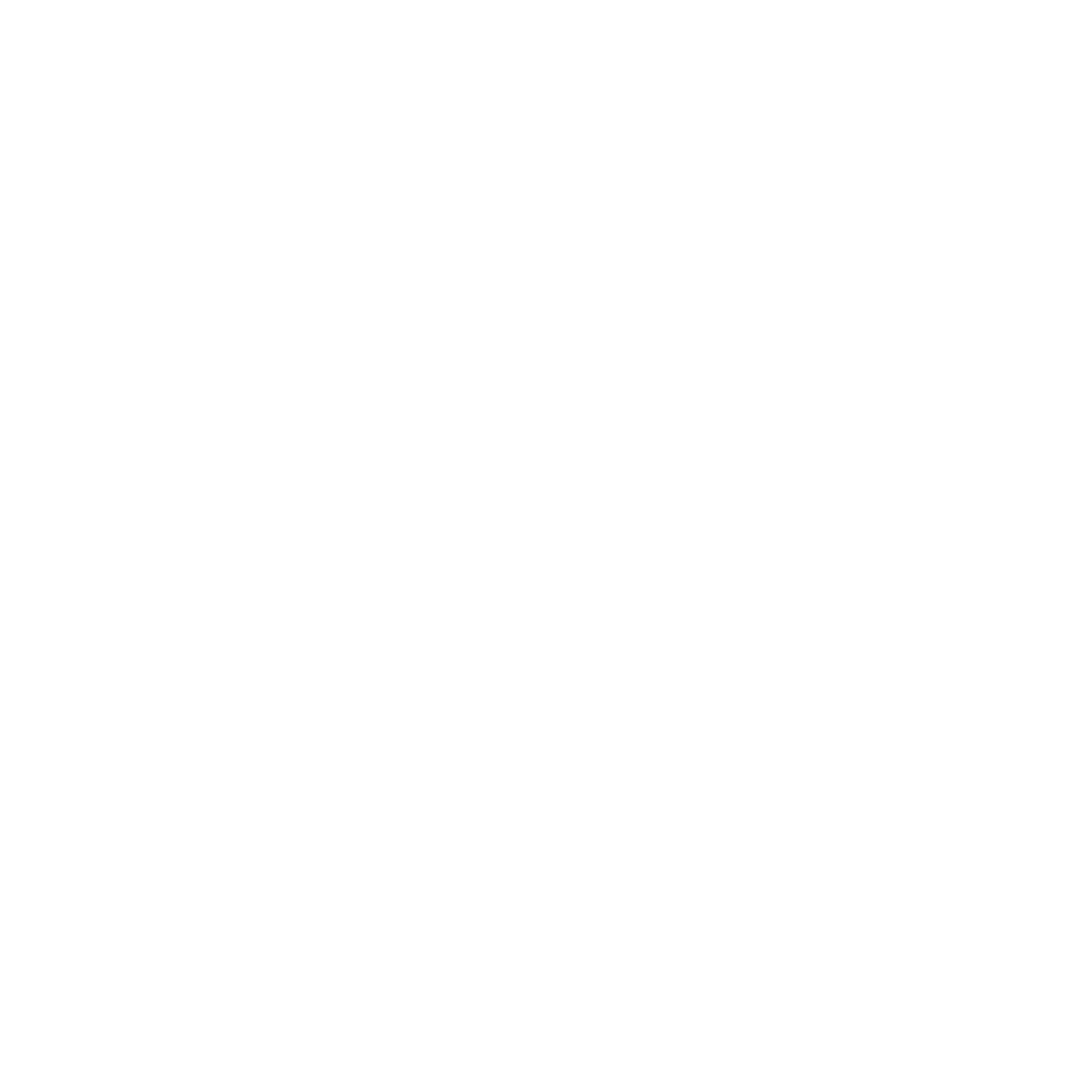Servicios-AdministradosTIC-Bases-datos