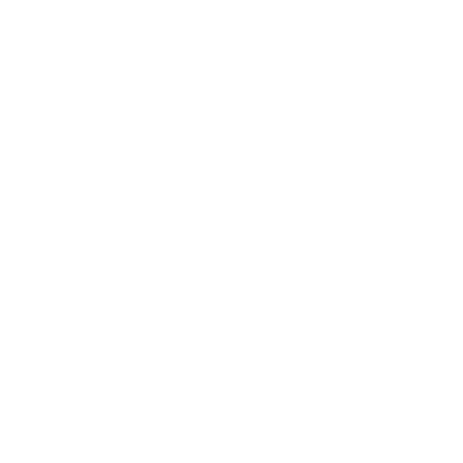Centro-datos