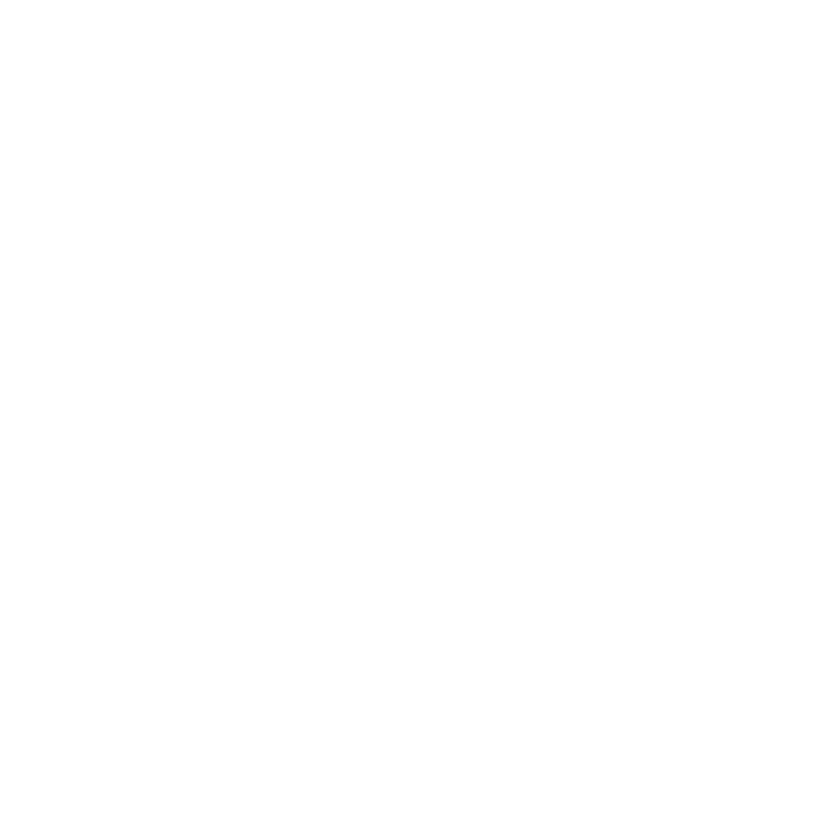 Servicios-AdministradosTIC-Nube