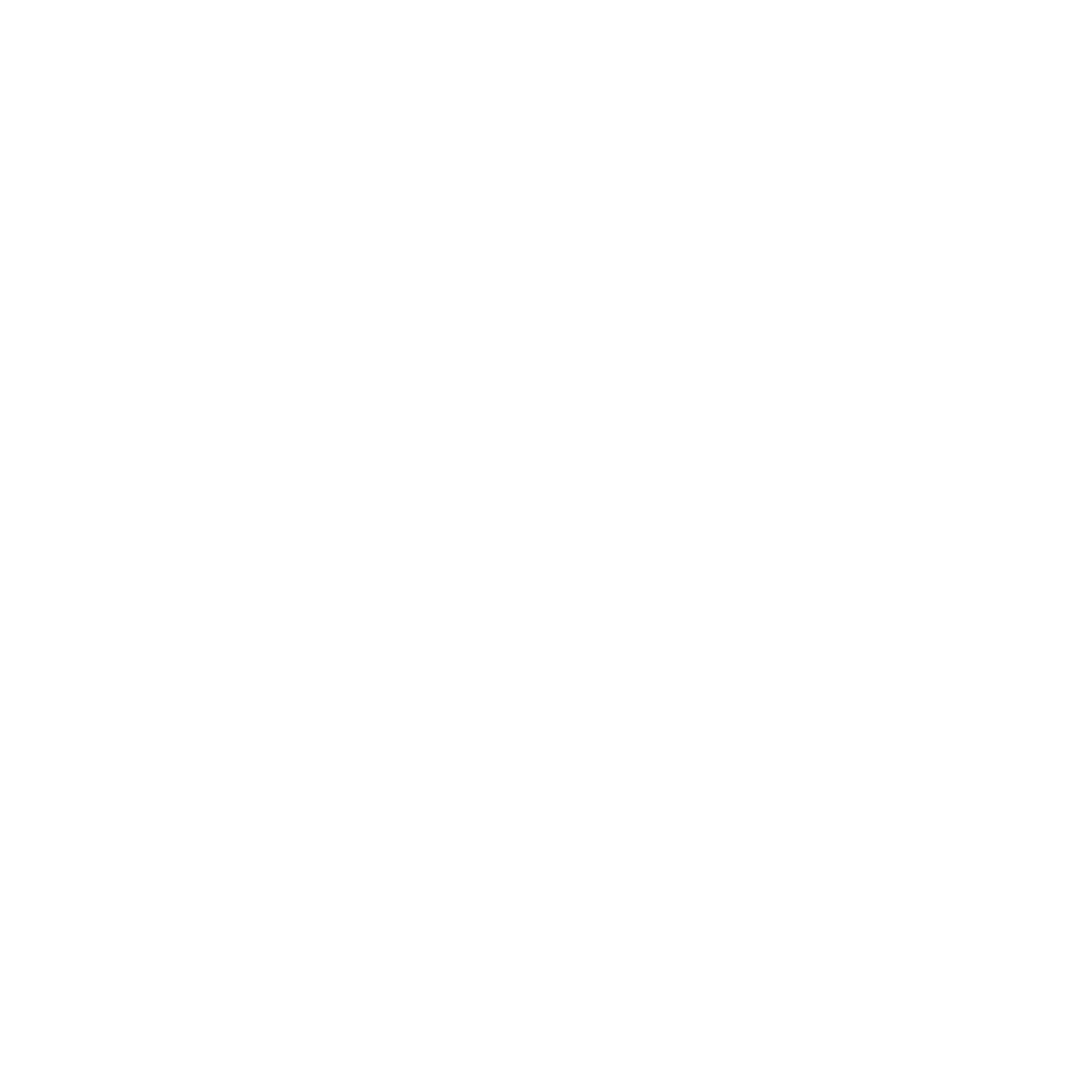 Virtualizacion