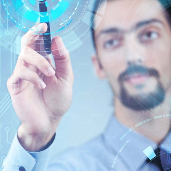 contacto tecnologia (1)